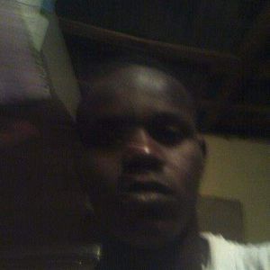 Meet your Posher, Bebe